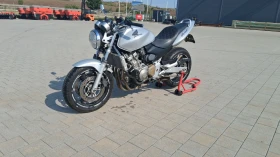 Honda Hornet, снимка 8