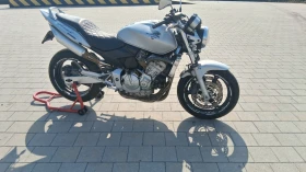Honda Hornet, снимка 2