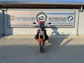 BMW R R1200R K53, снимка 1 - Мотоциклети и мототехника - 44631996