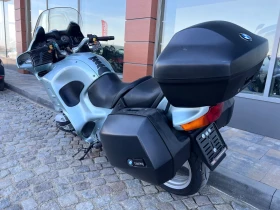 BMW R 1100 RT, снимка 6