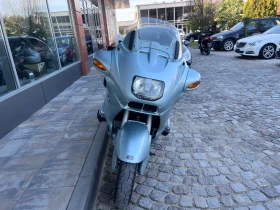 BMW R 1100 RT, снимка 7