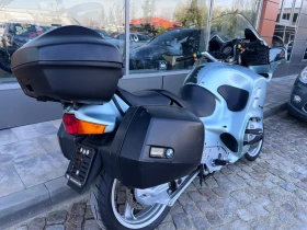 BMW R 1100 RT, снимка 3