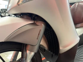 Piaggio Beverly SPORT TORING ABS ASR, снимка 14