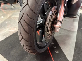 Piaggio Beverly SPORT TORING ABS ASR, снимка 13