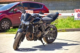 Kawasaki Z z750 внос Германия  | Auto.bg — изображение 3