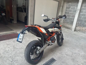 Ktm SMC LC4 690 | Mobile.bg � ����� ������ 3