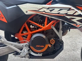 Ktm SMC LC4 690 | Mobile.bg � ����� ������ 8