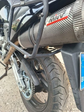 Honda Varadero | Mobile.bg � ����� ������ 8