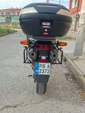 Honda Varadero | Mobile.bg � ����� ������ 4
