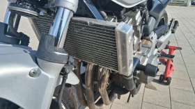 Honda Hornet | Mobile.bg � ����� ������ 13