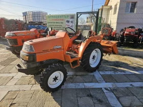 ������� Yanmar KUBOTA - X-20 | Mobile.bg � ����� ������ 3