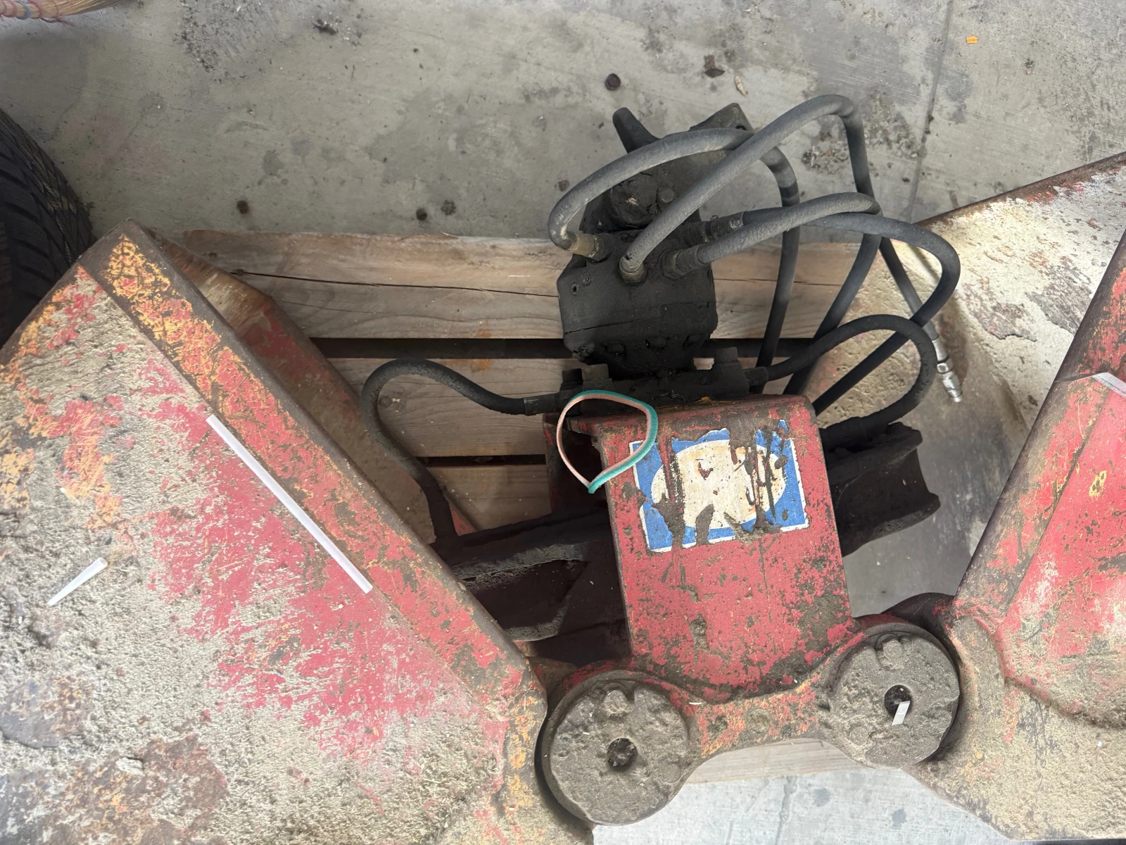 �������� Mercedes-Benz Atego | Mobile.bg � ����������� 2