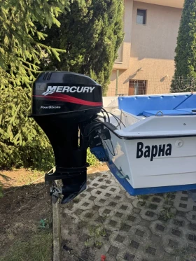     | Mobile.bg    2