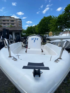 ������� ���� Capelli Capelli 450 fish | Mobile.bg � ����� ������ 8