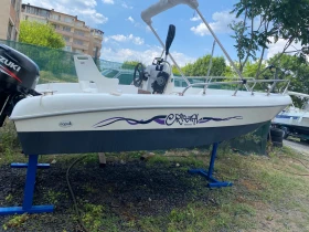 ������� ���� Capelli Capelli 450 fish | Mobile.bg � ����� ������ 2