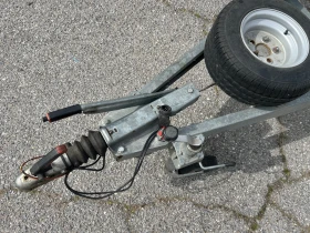 За автомобил Eduard Pongratz, снимка 6