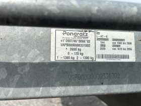 За автомобил Eduard Pongratz, снимка 11