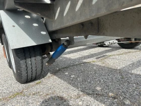 За автомобил Eduard Pongratz, снимка 13