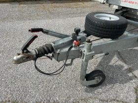 За автомобил Eduard Pongratz, снимка 7