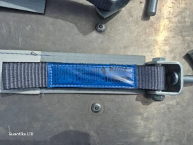 За автомобил Temared 14W L= 5.5m, снимка 8