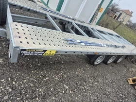 �� ��������� Temared 14W L= 5.5m | Mobile.bg � ����� ������ 7