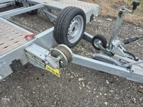 �� ��������� Temared 14W L= 5.5m | Mobile.bg � ����� ������ 9