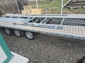 �� ��������� Temared 14W L= 5.5m | Mobile.bg � ����� ������ 11