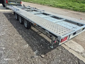 �� ��������� Temared 14W L= 5.5m | Mobile.bg � ����� ������ 2