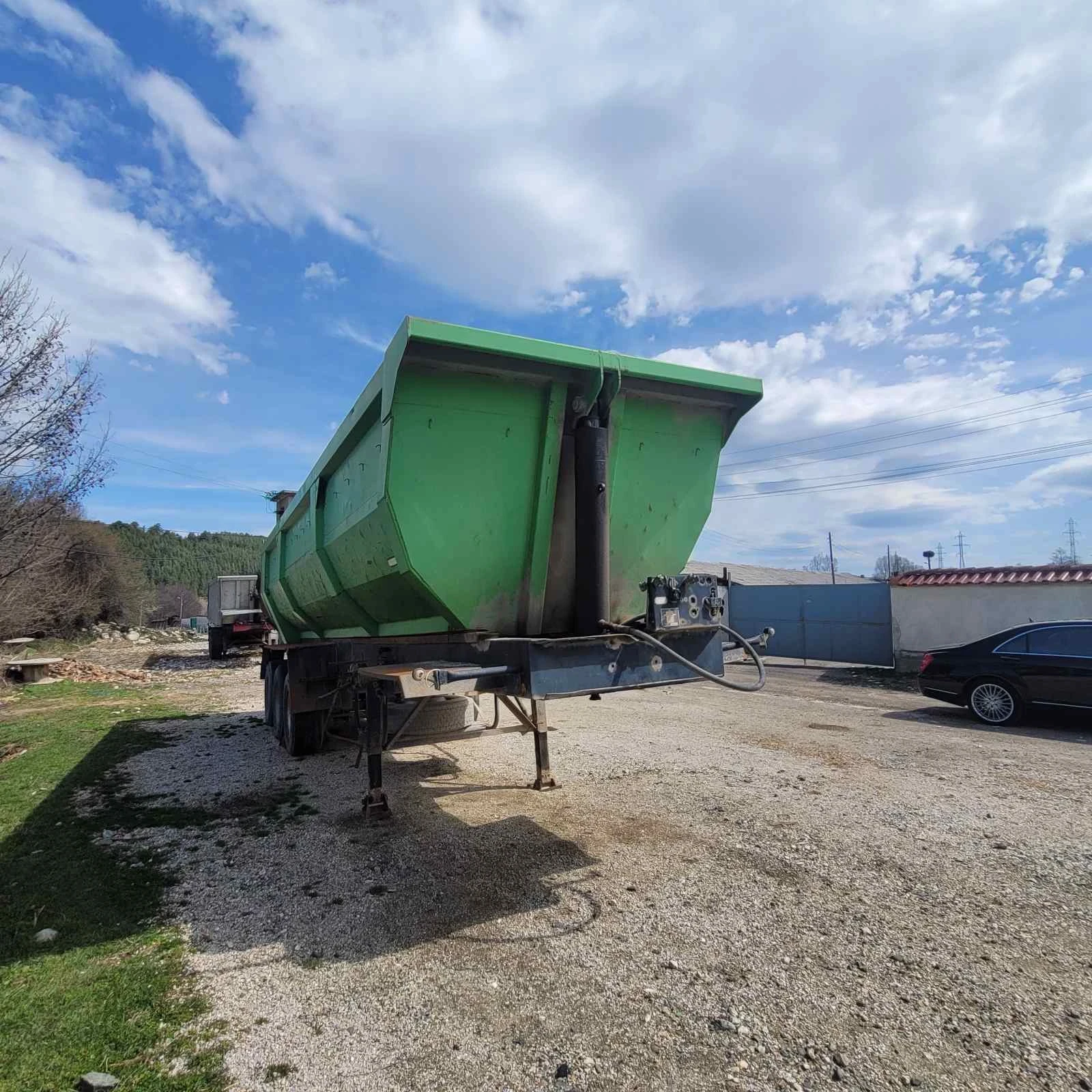 ����������� Hooglede | Mobile.bg � ����������� 5