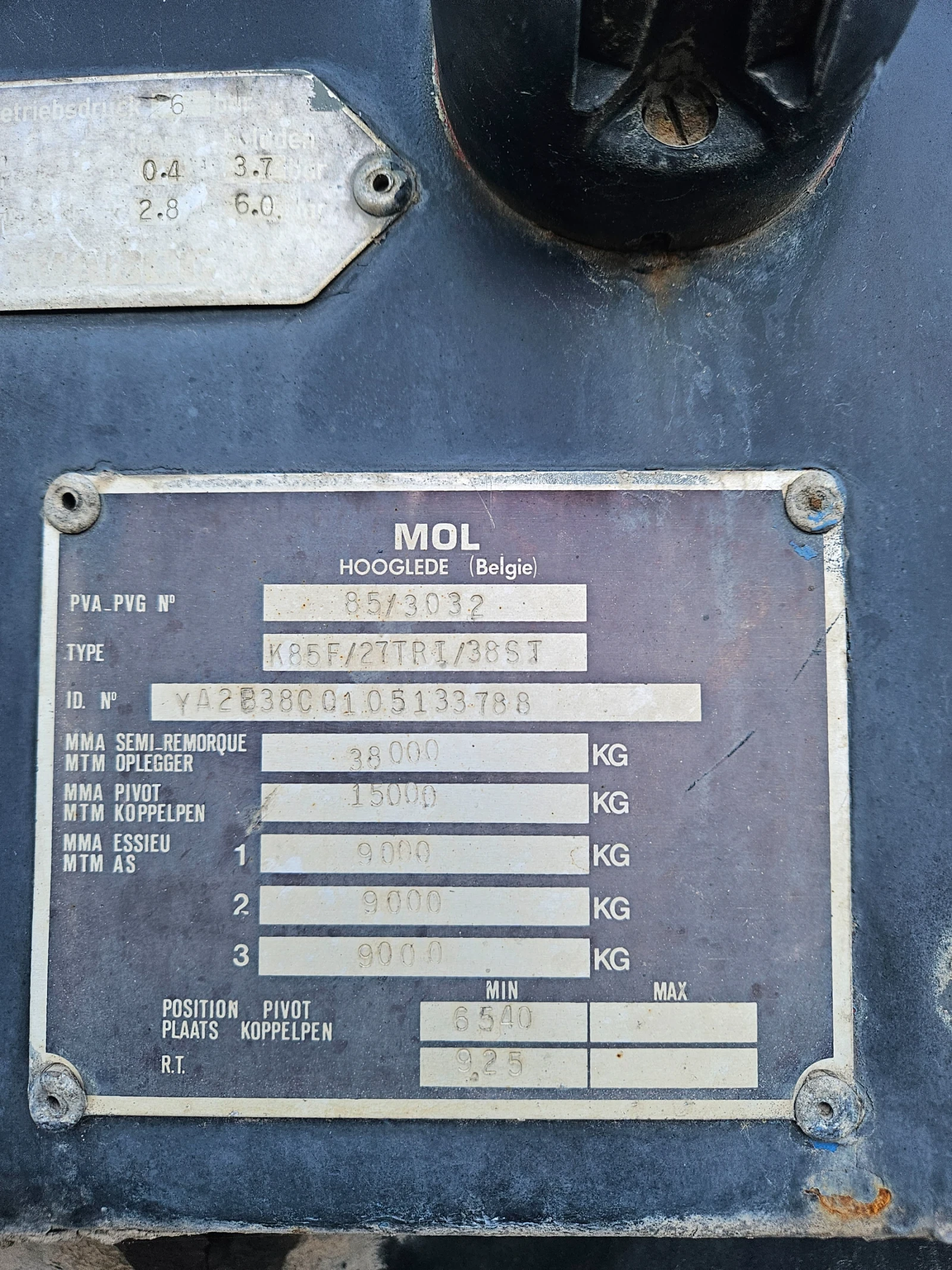 ����������� Hooglede | Mobile.bg � ����������� 3