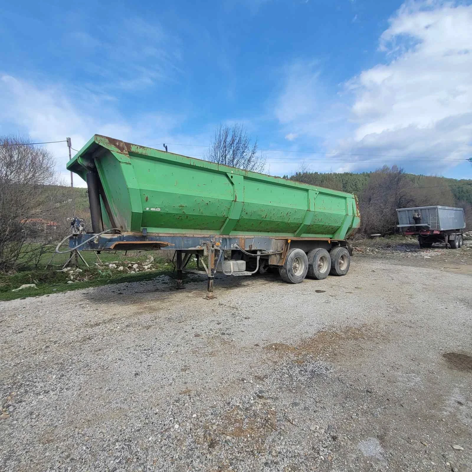 ����������� Hooglede | Mobile.bg � ����������� 1