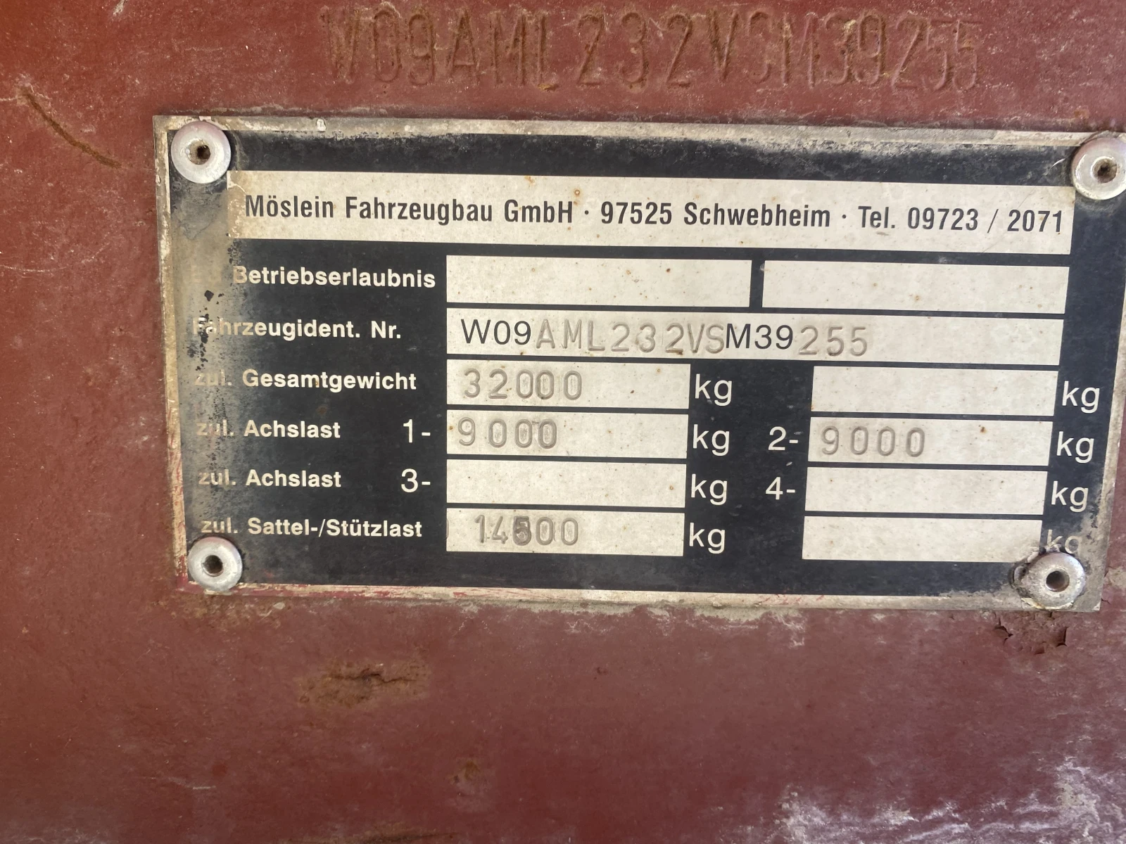 ����������� Hooglede | Mobile.bg � ����������� 4