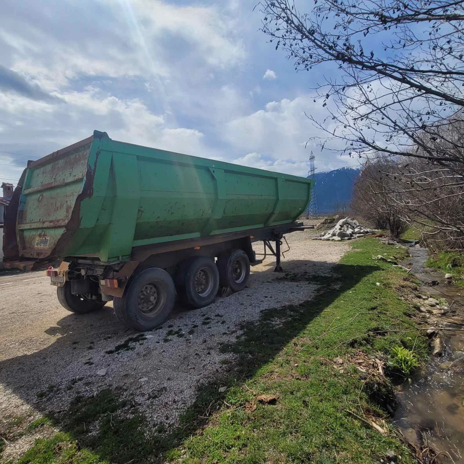 ����������� Hooglede | Mobile.bg � ����������� 2