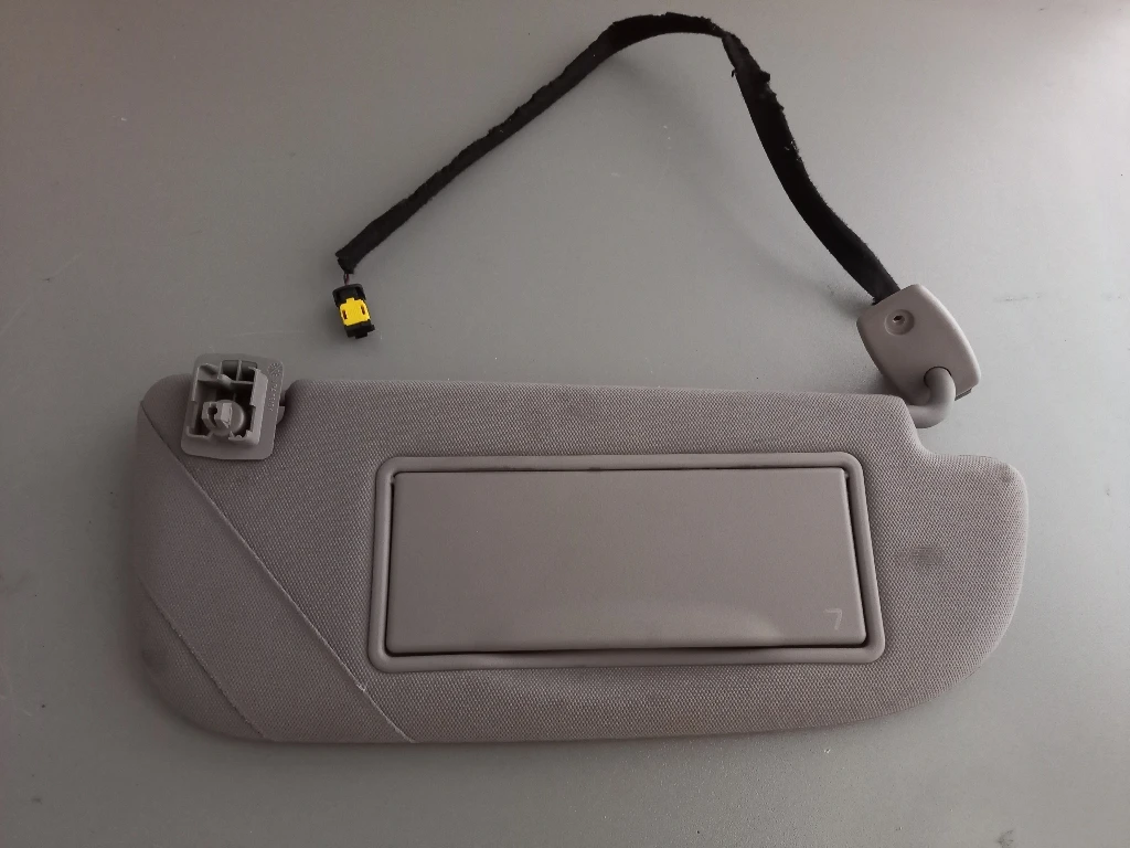    607 2.7  | Mobile.bg   1