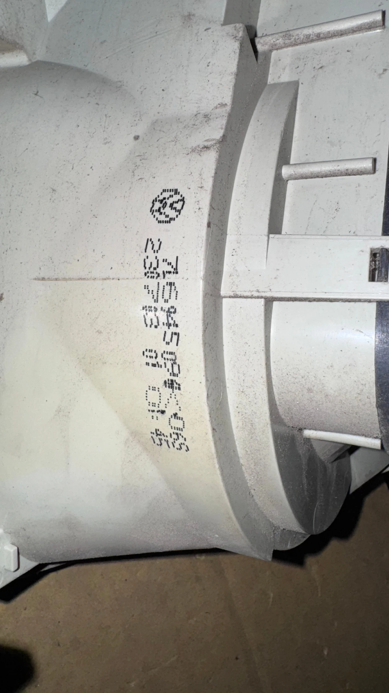  a VW Touareg - 7L6945094 / 230703 / 7L6945258 | Mobile.bg   2