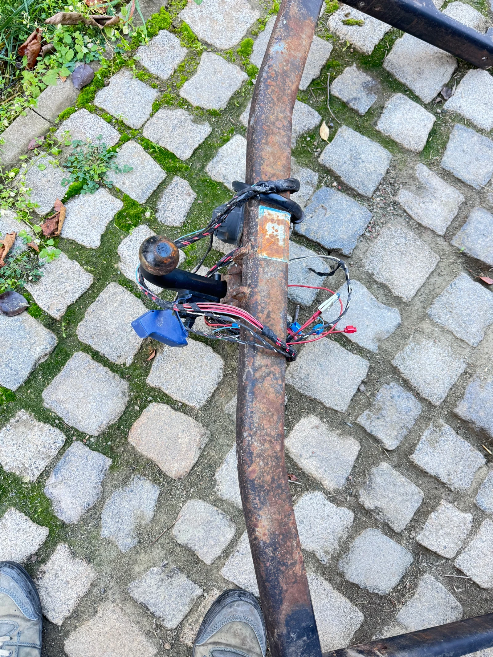    6  2004-2008 | Mobile.bg   2