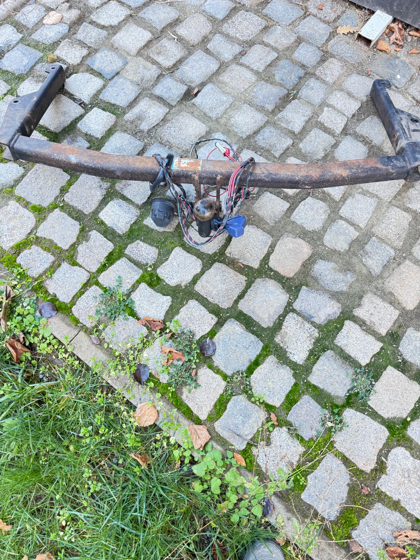    6  2004-2008 | Mobile.bg   1