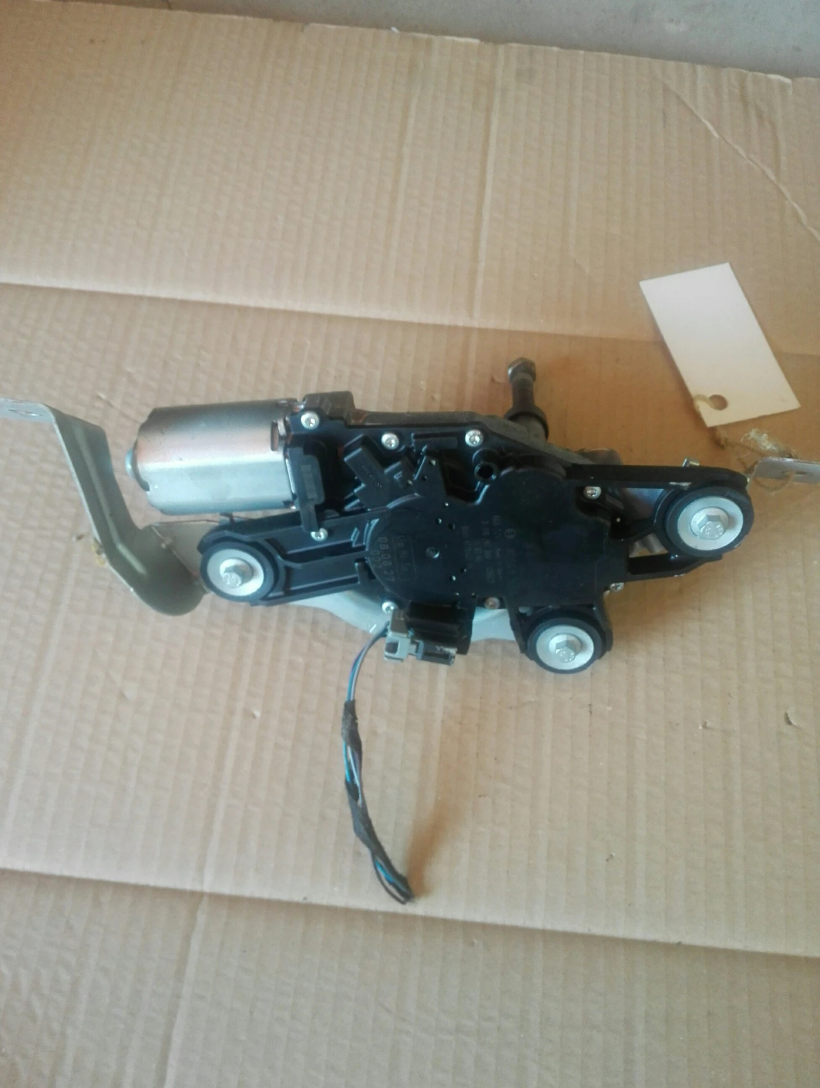 ������� ����� �������� ���� ������ 10�. | Mobile.bg � ����������� 1