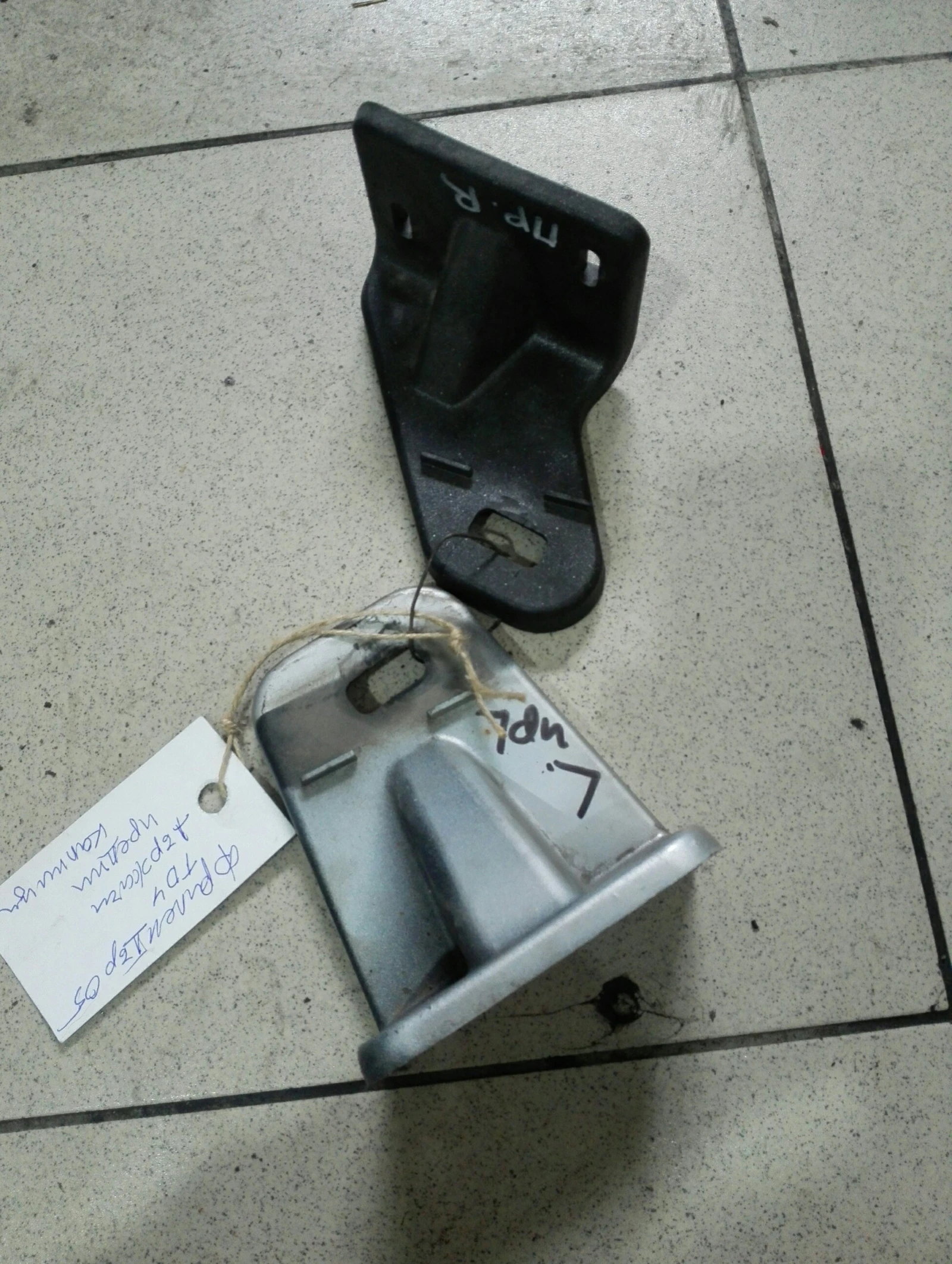 ������� ������ ������� ���� ����� ��������� ��4 | Mobile.bg � ����������� 1