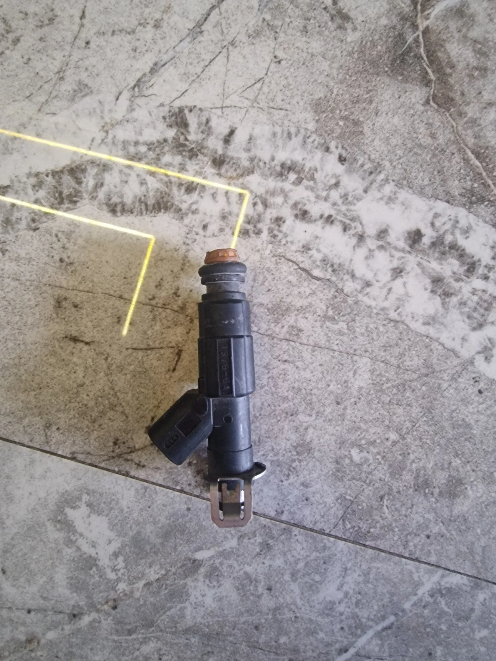 0280156154 ���������� ���� MAZDA VOLVO  | Mobile.bg � ����������� 1