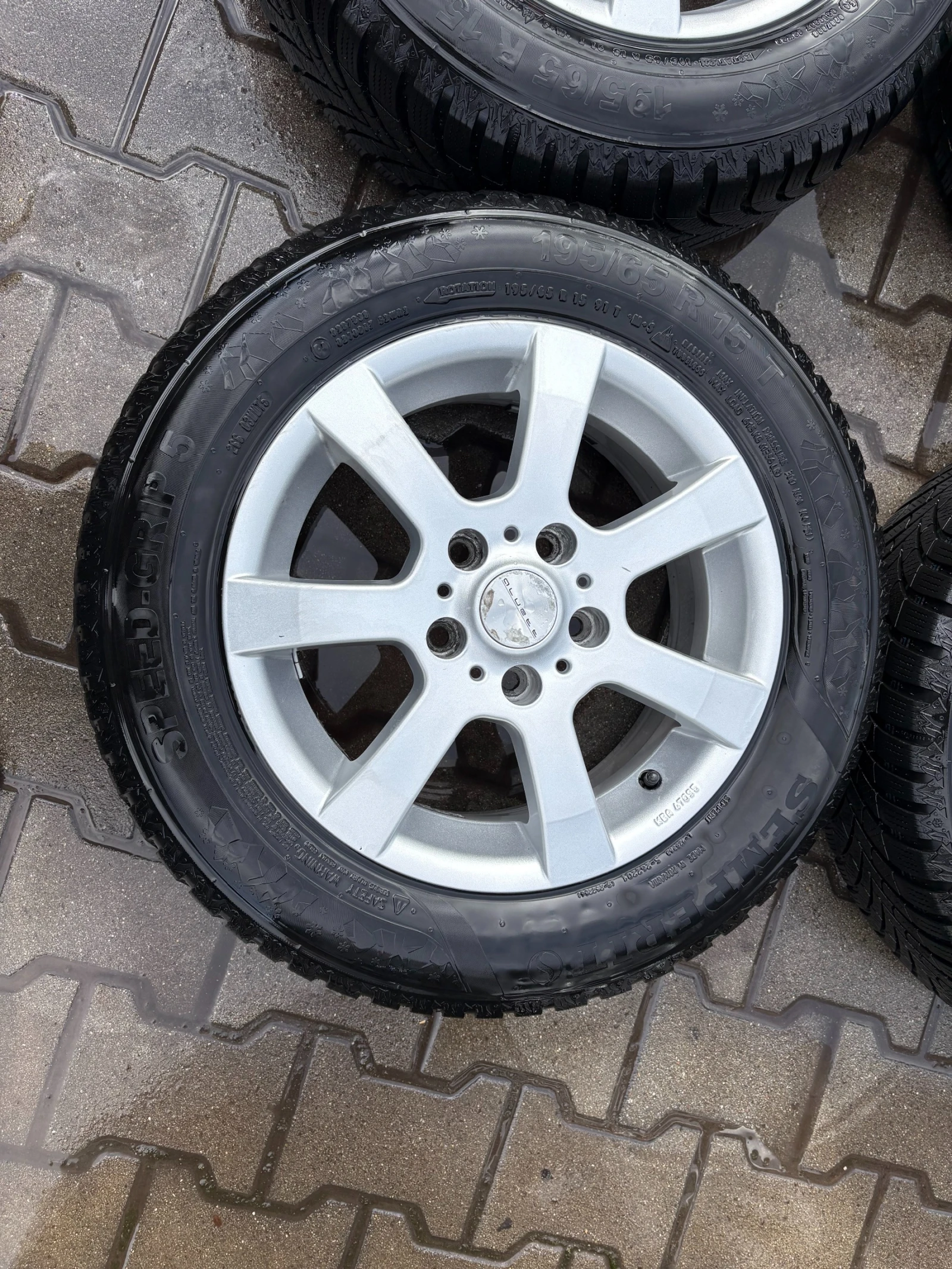 ������ �� VW Golf | Mobile.bg � ����������� 3