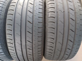 Гуми Летни 225/50R17, снимка 3 - Гуми и джанти - 49383250