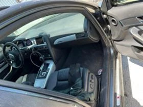Audi A6 Sline 239 Cdy, снимка 2