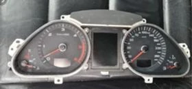 Audi A6 Sline 239 Cdy, снимка 10