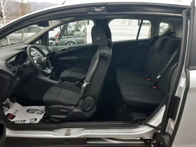 Ford B-Max, снимка 10