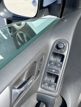 VW Golf 1.6 TDi, снимка 11