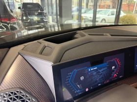 BMW XM RED Label НАЛИЧЕН, снимка 10