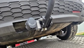 Honda Civic 1.4 АВТОМАТИК, снимка 7