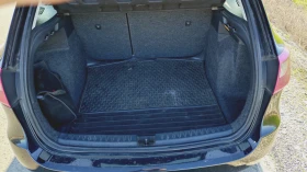 Seat Ibiza КОМБИ + ГАЗ , снимка 7