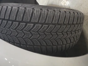 Audi A4 B8.5 3.0 TDI, снимка 15